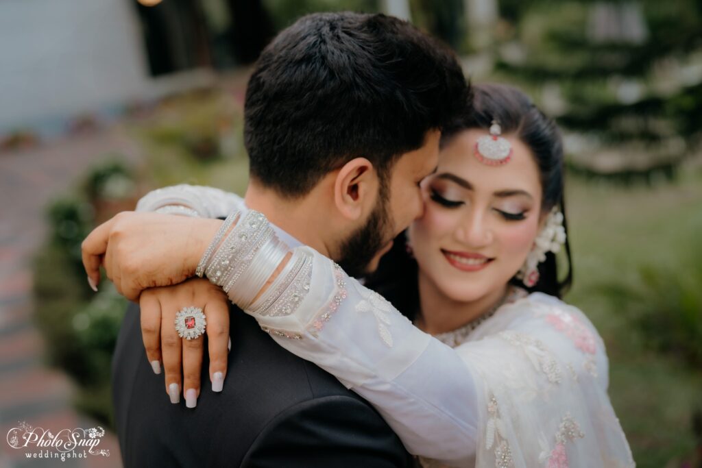 Maher X Mehnaz : Reception