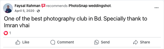 Screenshot at Jul 05 20-08-11
